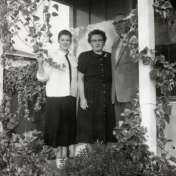 Pierick 057.jpg: 1957